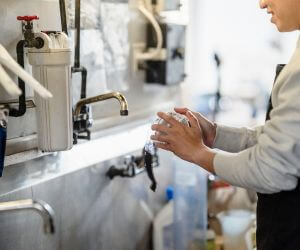 About Sewer Line Replacement Middleport, NY